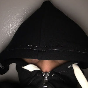 Meet your Posher, Steven